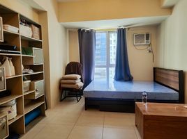 Departamento en venta en Makati City, Metro Manila, Makati City