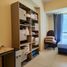  Departamento en venta en Makati City, Metro Manila, Makati City