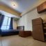  Departamento en venta en Makati City, Metro Manila, Makati City