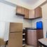  Departamento en venta en Makati City, Metro Manila, Makati City
