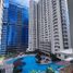  Departamento en venta en Makati City, Metro Manila, Makati City