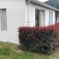 2 Bedroom House for sale in Tenjo, Cundinamarca, Tenjo