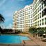 Appartement 1 chambre à vendre à Pasig City, Metro Manila, Pasig City, Eastern District