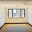 Appartement 1 chambre à vendre à Pasig City, Metro Manila, Pasig City, Eastern District