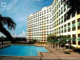 Appartement 1 chambre à vendre à Pasig City, Metro Manila, Pasig City, Eastern District