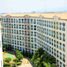 Appartement 1 chambre à vendre à Pasig City, Metro Manila, Pasig City, Eastern District