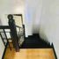 Appartement 1 chambre à vendre à Pasig City, Metro Manila, Pasig City, Eastern District
