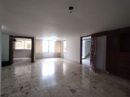 3 Schlafzimmer Appartement zu verkaufen in Barranquilla, Atlantico, Barranquilla, Atlantico