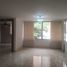 3 Schlafzimmer Appartement zu verkaufen in Barranquilla, Atlantico, Barranquilla, Atlantico