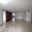 3 Schlafzimmer Appartement zu verkaufen in Barranquilla, Atlantico, Barranquilla, Atlantico