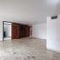 3 Schlafzimmer Appartement zu verkaufen in Barranquilla, Atlantico, Barranquilla, Atlantico