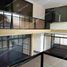 1,615 Sqft Office for rent in Pichincha, Quito, Quito, Pichincha