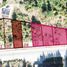  Land for sale in Cushamen, Chubut, Cushamen