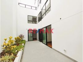 3 Schlafzimmer Wohnung zu verkaufen in Miraflores, Lima, Miraflores, Lima, Lima, Peru