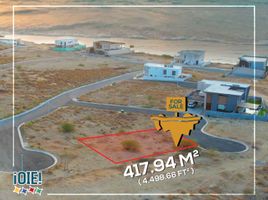  Land for sale in Manta, Manabi, Manta, Manta, Manabi