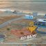  Land for sale in Manta, Manabi, Manta, Manta, Manabi