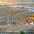  Land for sale in Manta, Manabi, Manta, Manta, Manabi