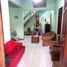 4 Bedroom House for sale in Sedayu, Bantul, Sedayu