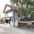 4 Bedroom Villa for sale in Sedayu, Bantul, Sedayu