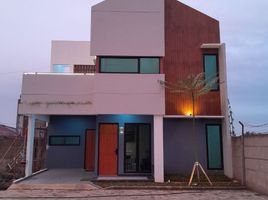 2 Kamar Rumah for sale in Sawangan, West Jawa, Sawangan