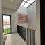 2 Schlafzimmer Villa zu verkaufen in Sawangan, West Jawa, Sawangan, Bogor