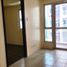 1 Bedroom Condo for sale in Pasig City, Eastern District, Pasig City