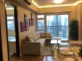 Condominium 2 chambre à vendre à Makati City, Metro Manila, Makati City, Southern District
