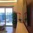 Condominium 2 chambre à vendre à Makati City, Metro Manila, Makati City, Southern District