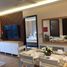 Condominium 2 chambre à vendre à Makati City, Metro Manila, Makati City, Southern District