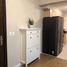Condominium 2 chambre à vendre à Makati City, Metro Manila, Makati City, Southern District
