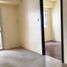 1 Bedroom Apartment for sale in Eastern District, Metro Manila, Pasig City, Eastern District