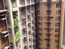 1 Bedroom Condo for sale in Pasig City, Eastern District, Pasig City