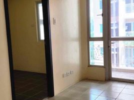 1 Bedroom Condo for sale in Pasig City, Eastern District, Pasig City