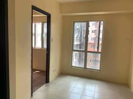 1 Bedroom Condo for sale in Pasig City, Eastern District, Pasig City