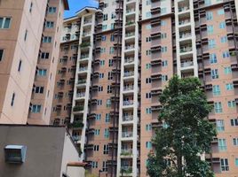 1 Bedroom Condo for sale in Pasig City, Eastern District, Pasig City