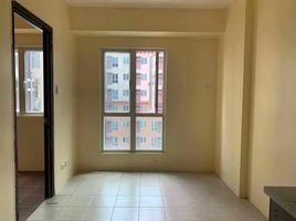 1 Bedroom Condo for sale in Pasig City, Eastern District, Pasig City