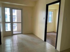 1 Bedroom Condo for sale in Pasig City, Eastern District, Pasig City