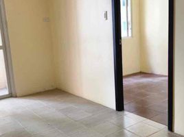 1 Bedroom Condo for sale in Pateros, Southern District, Pateros