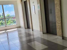 1 Bedroom Condo for sale in Pasig City, Eastern District, Pasig City