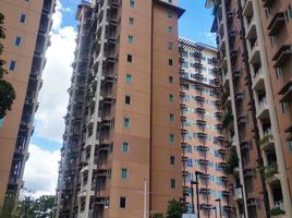 1 Bedroom Condo for sale in Pasig City, Eastern District, Pasig City