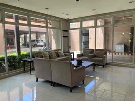 1 Bedroom Apartment for sale in Pasig City, Eastern District, Pasig City