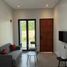 2 Bedroom House for sale in Sumurbandung, Bandung, Sumurbandung