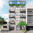 1 Bedroom Condo for sale in Miguel Hidalgo, Mexico City, Miguel Hidalgo, Mexico City