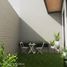 1 Bedroom Condo for sale in Miguel Hidalgo, Mexico City, Miguel Hidalgo, Mexico City