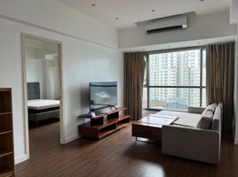 2 Bedroom Condo for rent in Southern District, Metro Manila, Makati City, Southern District