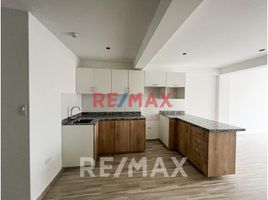 2 Habitación Apartamento en venta en Lima, Lima, Santiago de Surco, Lima