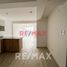 2 Habitación Apartamento en venta en Lima, Lima, Santiago de Surco, Lima