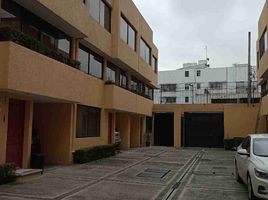 2 Schlafzimmer Appartement zu verkaufen in Miguel Hidalgo, Mexico City, Miguel Hidalgo