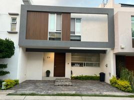 Condominium 3 chambre à vendre à Zapopan, Jalisco, Zapopan