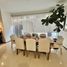 Condominium 3 chambre à vendre à Zapopan, Jalisco, Zapopan